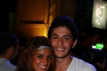 Byblos Souk Friday Nightlife, Part 2 of 3